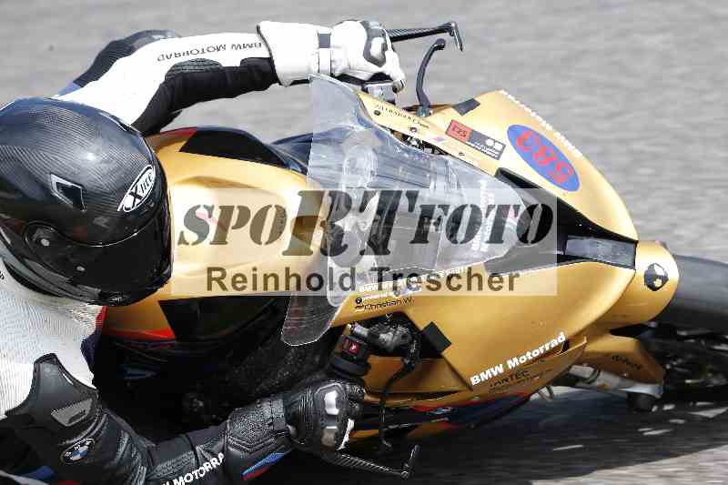 Archiv-2025/35 26.07.2025 Speer Racing ADR/Gruppe rot/583